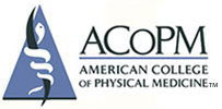 ACOPM Board Certification Courses